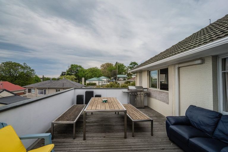 Photo of property in 7 Ashbury Avenue, Waimataitai, Timaru, 7910