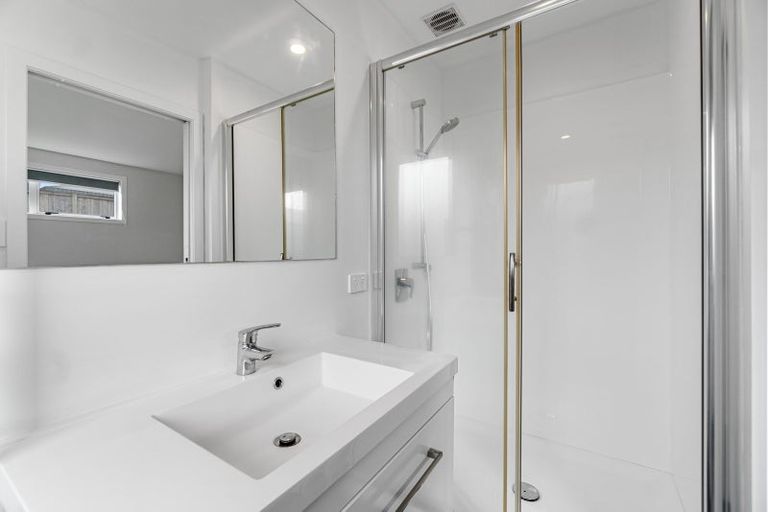 Photo of property in 5 Matau Close, Te Kauwhata, 3710