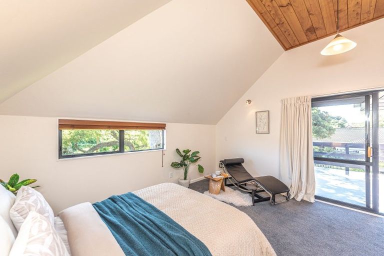 Photo of property in 21 Grey Street, College Estate, Whanganui, 4500
