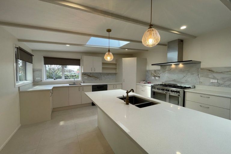 Photo of property in 51 Avenue Road, Foxton, 4814