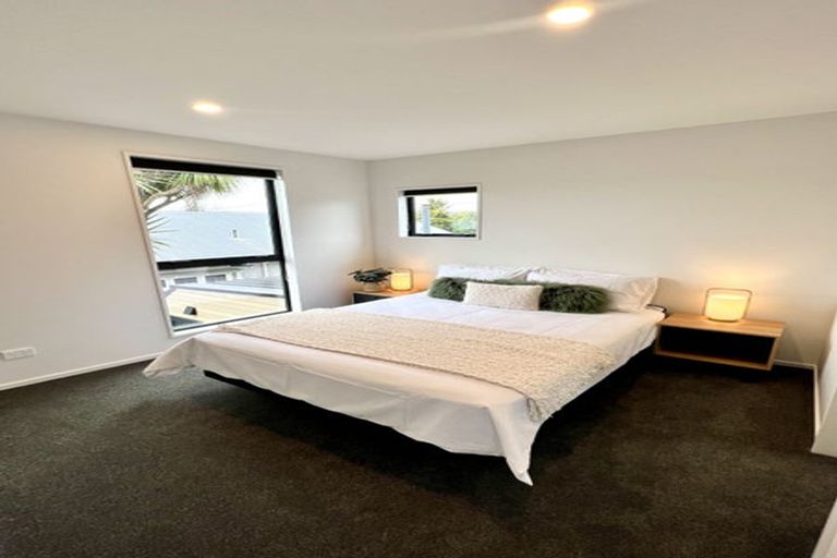 Photo of property in 2/55 Rosebery Street, Spreydon, Christchurch, 8024