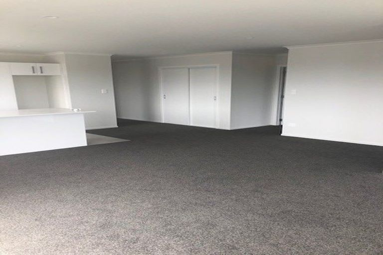 Photo of property in 4 Richardson Road, Omokoroa, 3114