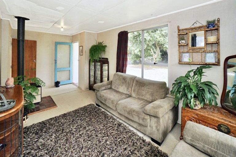 Photo of property in 1529 State Highway 2, Pongakawa, Te Puke, 3186