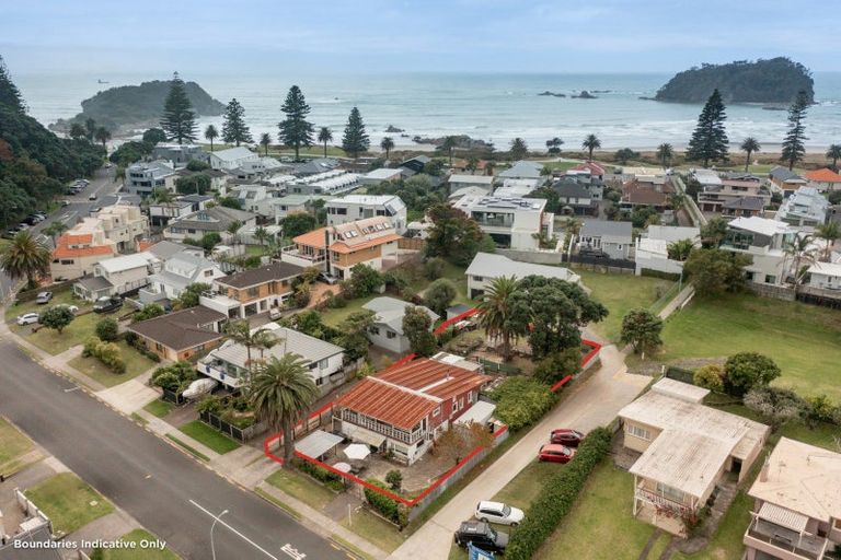 Photo of property in 11 May Street, Mount Maunganui, 3116