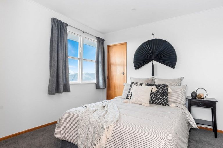 Photo of property in 271a Grange Road, Otumoetai, Tauranga, 3110