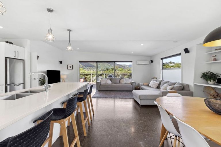 Photo of property in 30 Valley Heights Road, Beachville, Nelson, 7010