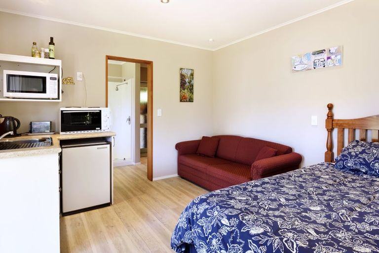 Photo of property in 256 Elaine Bay, Elaine Bay, French Pass, 7193