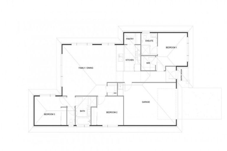 Photo of property in 7 Konoba Avenue, Kumeu, 0810