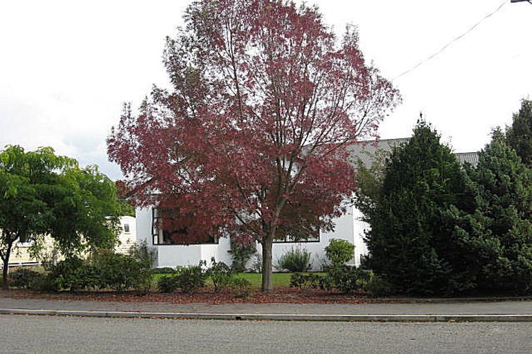 Photo of property in 32 Naylor Street, Waimate, 7924