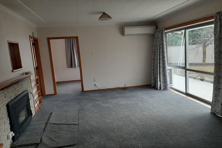 Photo of property in 23 Dunstan Street, Clyde, 9330