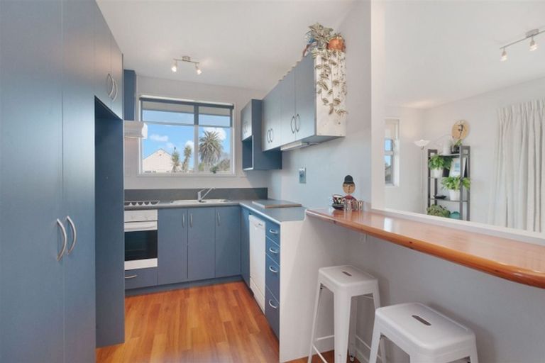 Photo of property in 111a Estuary Road, South New Brighton, Christchurch, 8062