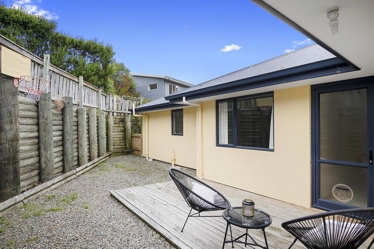 Photo of property in 7 Burnside Terrace, Atawhai, Nelson, 7010