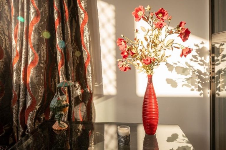 Photo of property in 117 Hillcrest Road, Raumati Beach, Paraparaumu, 5032