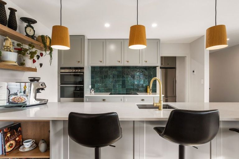 Photo of property in 14 Manuka Drive, Whangamata, 3691