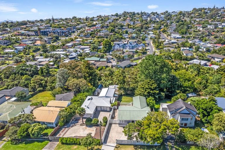 Photo of property in 90 Glendale Road, Glen Eden, Auckland, 0602