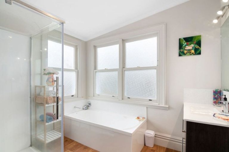 Photo of property in 78 Parkers Road, Tahunanui, Nelson, 7011