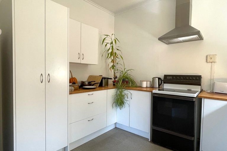 Photo of property in 52 Kakamutu Road, Otorohanga, 3900