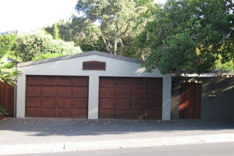 Photo of property in 244 Beach Road, Campbells Bay, Auckland, 0630