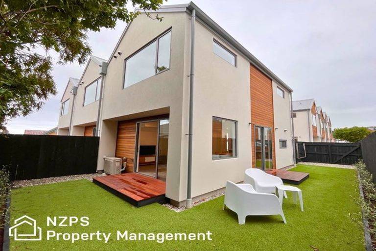 Photo of property in 6 Baker Street, Waihi, 3610