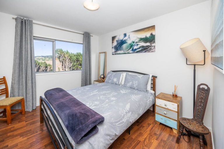 Photo of property in 167 Okapu Place, Kawhia, 3889