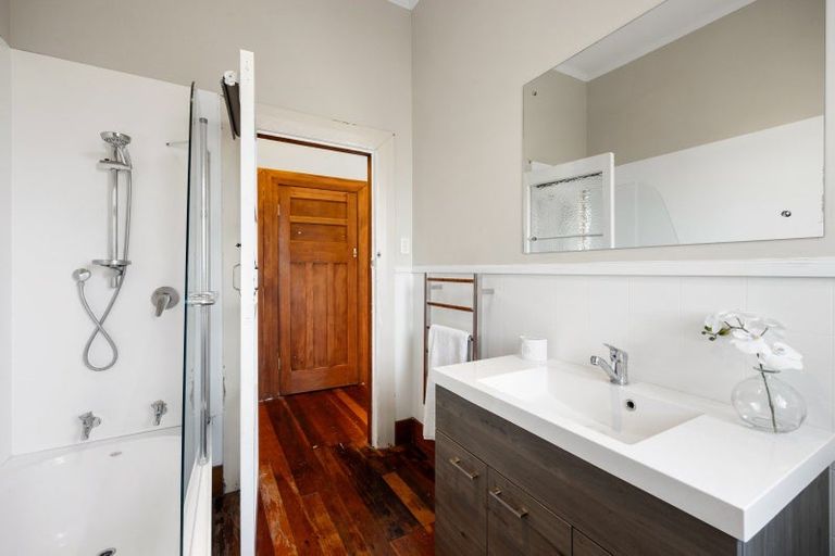 Photo of property in 64a Fifth Avenue, Enderley, Hamilton, 3214