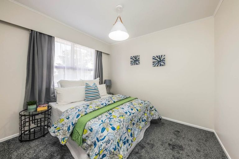 Photo of property in 16 Eastburn Street, Papakura, 2110