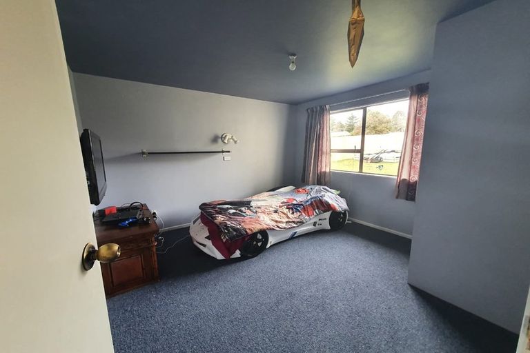 Photo of property in 32 Hampshire Street, Kingston, Athol, 9793