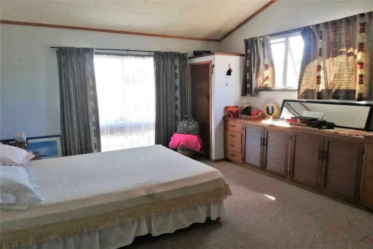 Photo of property in 356 Taupo Road, Taumarunui, 3920