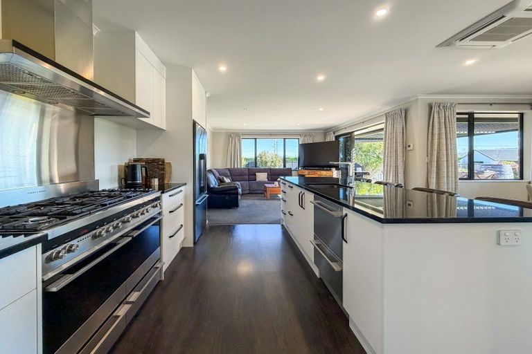 Photo of property in 33 Birchwood Avenue, Burleigh, Blenheim, 7201