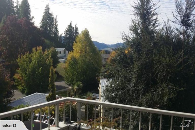 Photo of property in 9 Bills Way, Wanaka, 9305