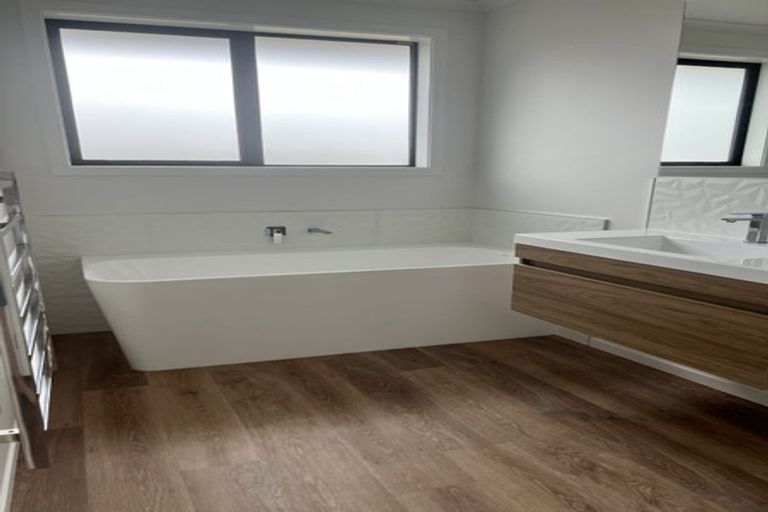 Photo of property in 4 Feijoa Way, Richmond, 7020