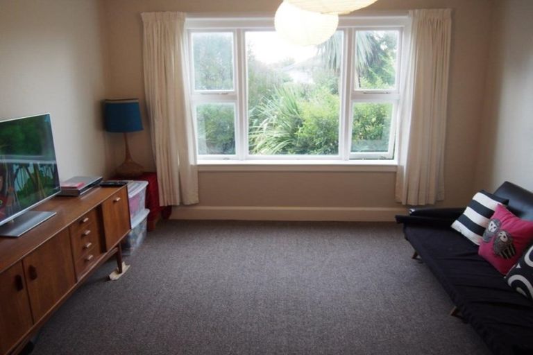 Photo of property in 20 Mackenzie Avenue, Woolston, Christchurch, 8023