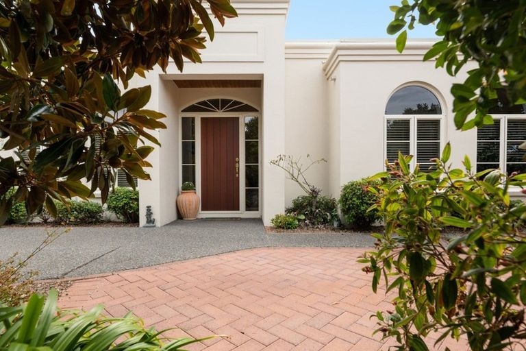 Photo of property in 11 Maldives Way, Papamoa Beach, Papamoa, 3118