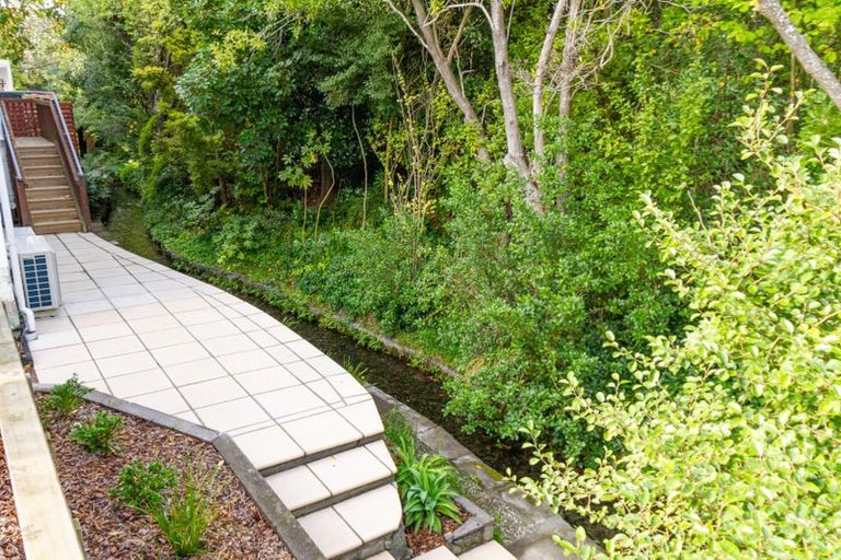 Photo of property in 2/85 Clyde Road, Ilam, Christchurch, 8041