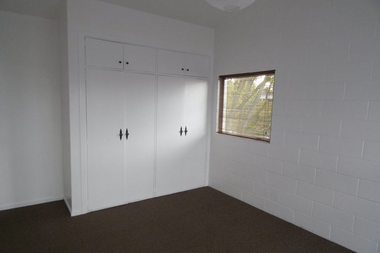 Photo of property in 6/106 Nursery Road, Phillipstown, Christchurch, 8011