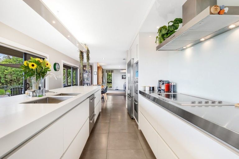 Photo of property in 339 Redoubt Road, Totara Park, Auckland, 2019