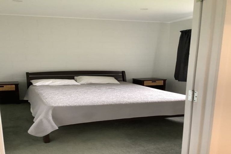 Photo of property in 91 Centreway Road, Orewa, 0931