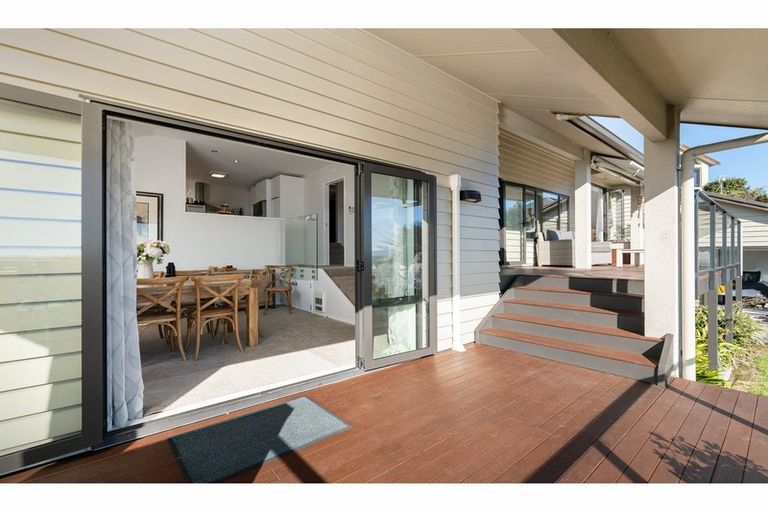 Photo of property in 187 Cambridge Road, Bethlehem, Tauranga, 3110