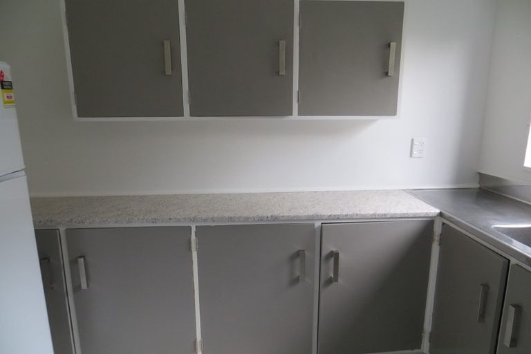 Photo of property in Bryon Court Flats, 25 Apuka Street, Brooklyn, Wellington, 6021