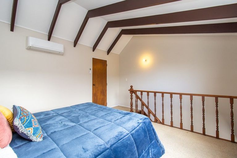 Photo of property in 5/11 Hilda Street, Fenton Park, Rotorua, 3010