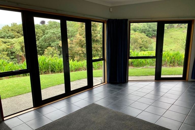 Photo of property in 300 Waitaha Road, Welcome Bay, Tauranga, 3112