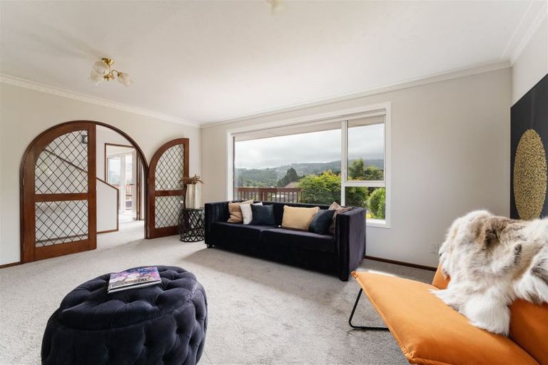 Photo of property in 38a Gamma Street, Belleknowes, Dunedin, 9011