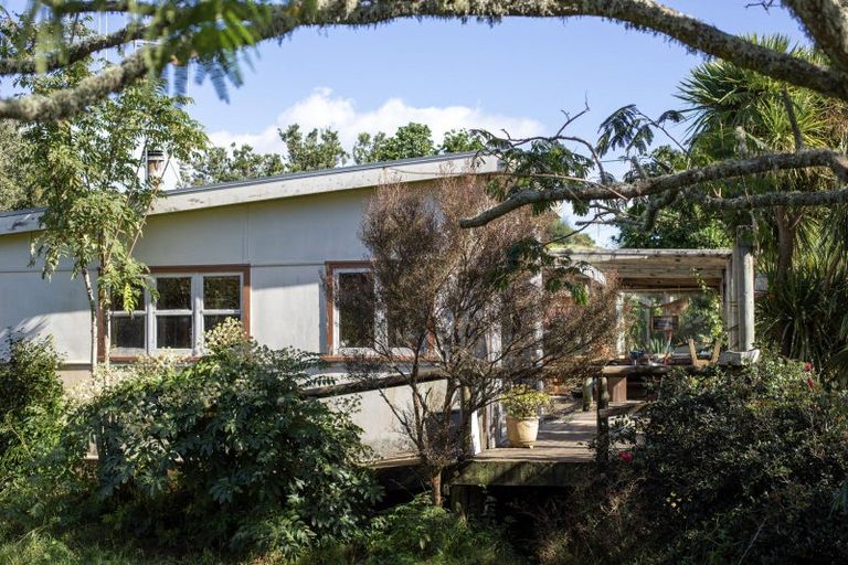 Photo of property in 18 Cornwall Road, Raglan, 3295