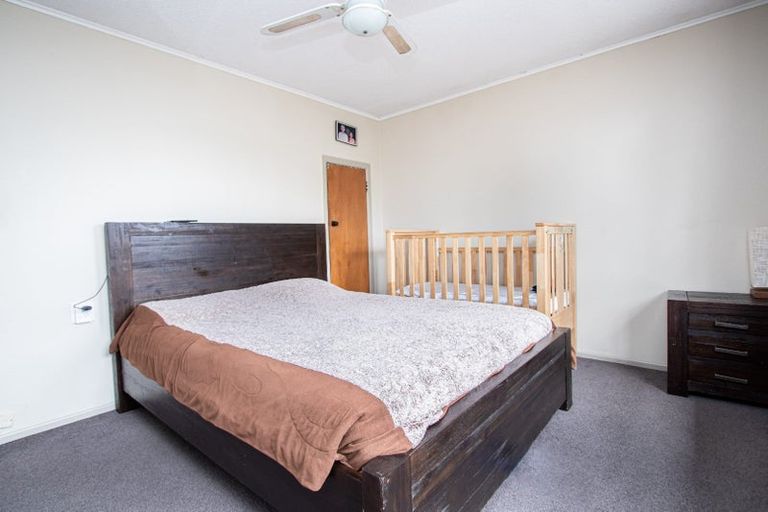 Photo of property in 121a Rimu Street, Maeroa, Hamilton, 3200
