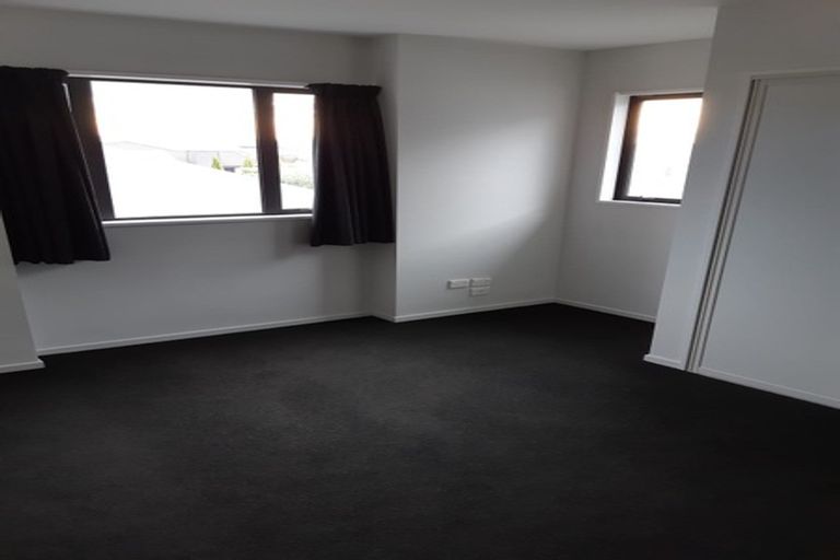 Photo of property in 50 Mustang Avenue, Wigram, Christchurch, 8042