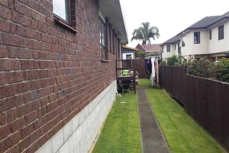 Photo of property in 27b Fourteenth Avenue, Tauranga South, Tauranga, 3112