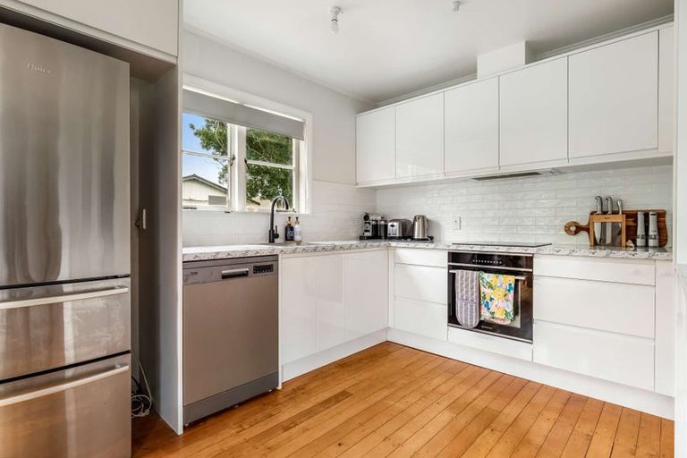 Photo of property in 25 Eivers Road, Whakatane, 3120