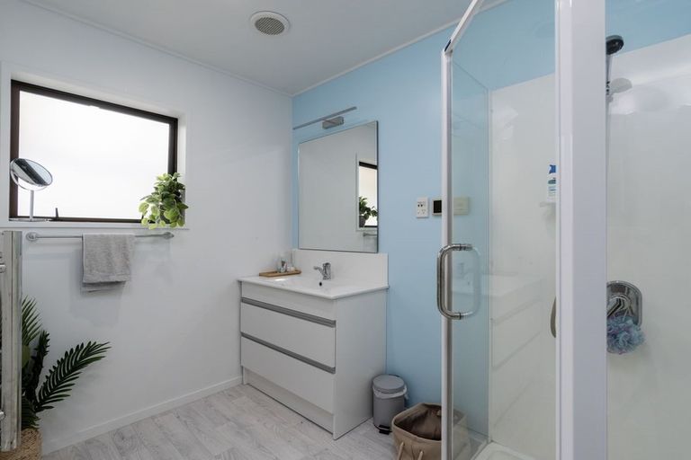 Photo of property in 3 Fox Street, Alexandra, 9320