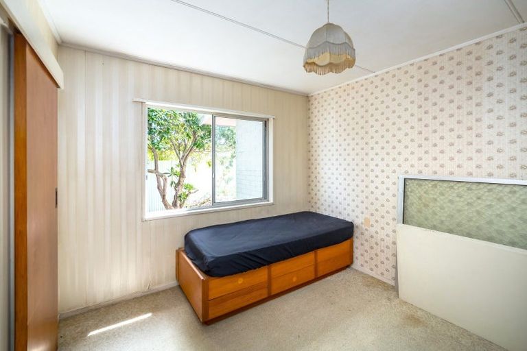 Photo of property in 5 East Street, Greytown, 5712