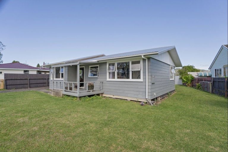 Photo of property in 23 Catherine Crescent, Whitianga, 3510